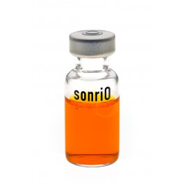 sonriO
